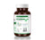 Lipid Life organic food suppliments tablets 