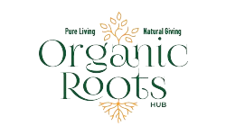 organicrootshub