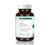 Lipid Life organic food suppliments tablets 