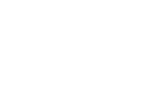 organicrootshub